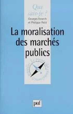 Couverture du produit