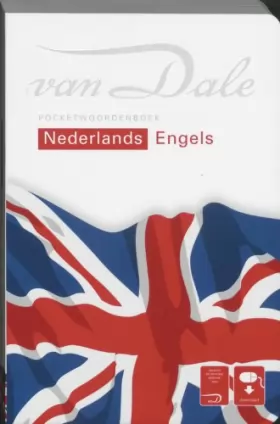 Couverture du produit · Nederlands-Engels