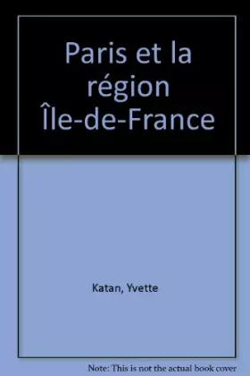 Couverture du produit · Assise