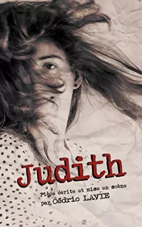 Couverture du produit · Judith