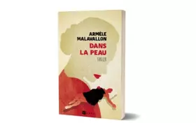 Couverture du produit · Dans la peau