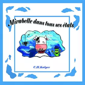 Couverture du produit · Mirabelle dans tous ses états