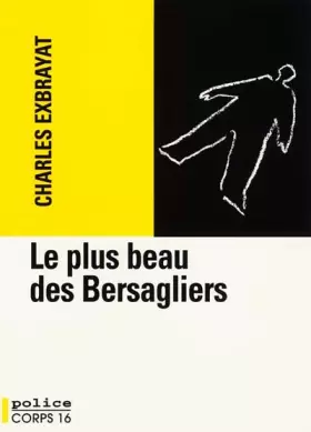Couverture du produit · Le plus beau des Bersagliers