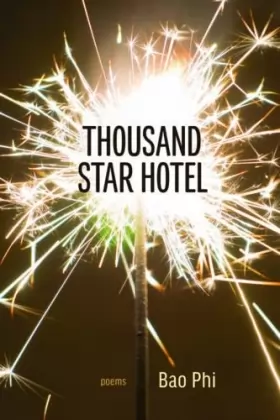 Couverture du produit · Thousand Star Hotel
