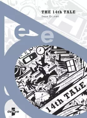 Couverture du produit · The 14th Tale