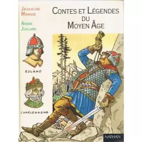 Couverture du produit · La Maison Haute