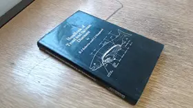 Couverture du produit · Handbook of Trout and Salmon Diseases