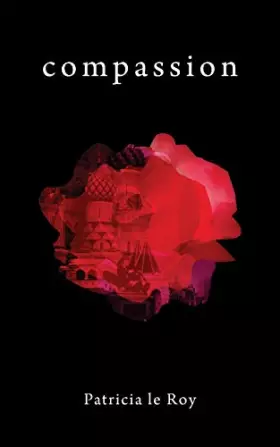 Couverture du produit · Compassion