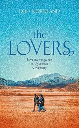Couverture du produit · The Lovers
