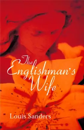 Couverture du produit · The Englishman's Wife