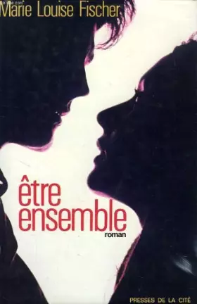 Couverture du produit · Être Ensemble