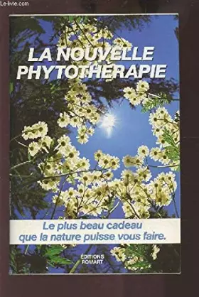 Couverture du produit · Non renseigné