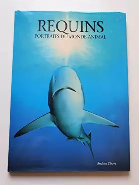 Couverture du produit · Non renseigné
