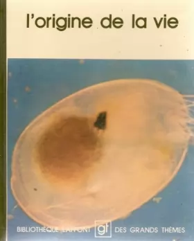 Couverture du produit