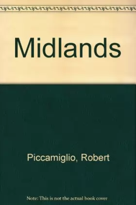 Couverture du produit · Midlands