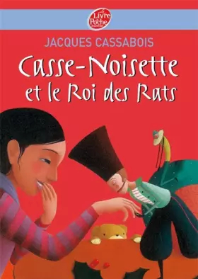 Couverture du produit · Casse-Noisette et le Roi des Rats