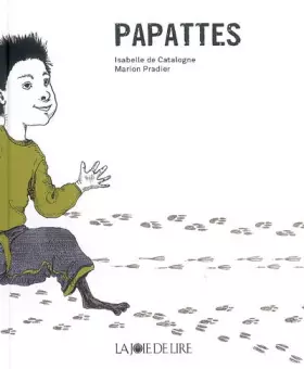 Couverture du produit · Papattes