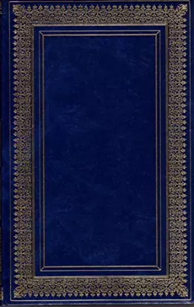 Couverture du produit · les chefs-d'oeuvre de françois mauriac, les chemins de la mer, le mal, tome 6