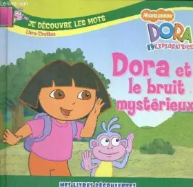 Couverture du produit · Non renseigné