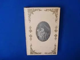 Couverture du produit · Confession de Mademoiselle Sapho ou la secte des anandrynes.