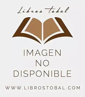 Couverture du produit · Ali baba y los 40 ladrones. Para leer, jugar y aprender