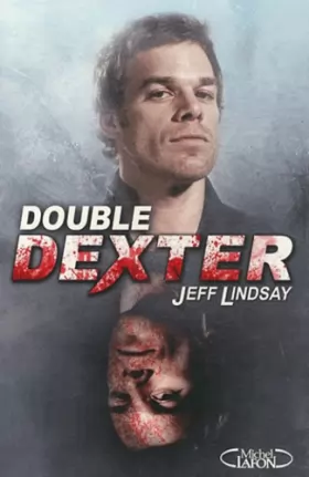 Couverture du produit · Double Dexter