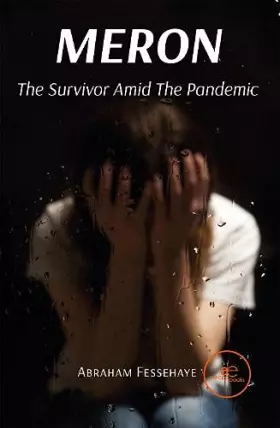 Couverture du produit · MERON: The Survivor Amid The Pandemic
