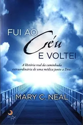 Couverture du produit · Fui ao Céu e Voltei - Especial