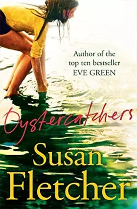 Couverture du produit · Oystercatchers