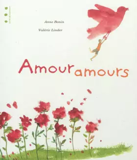 Couverture du produit · Amour, amours