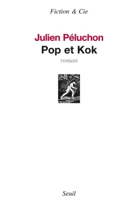 Couverture du produit · Pop et Kok