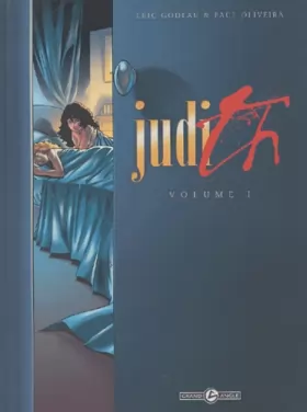 Couverture du produit · Judith, tome 1
