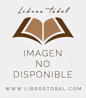 Couverture du produit · Adios, amigo