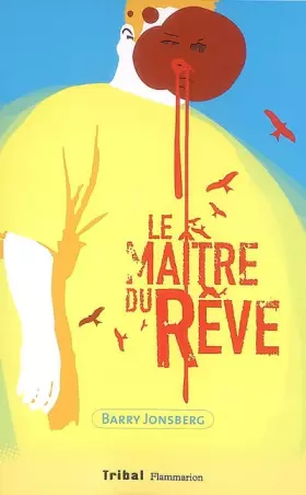 Couverture du produit · Le Maître du rêve