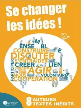 Couverture du produit · Se changer les idées !
