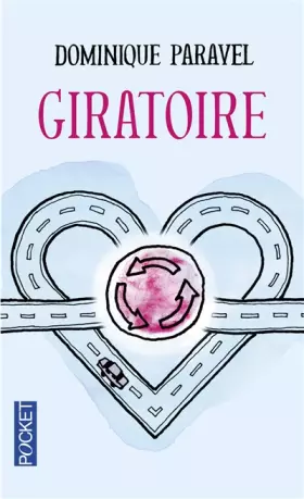 Couverture du produit · Giratoire