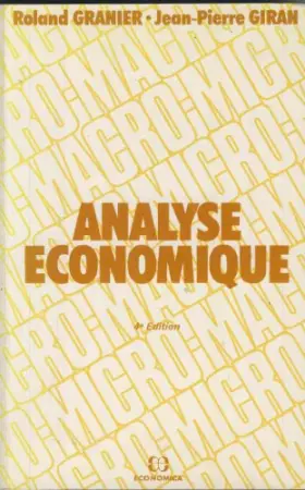 Couverture du produit · Emploi en europe et aux e.u.