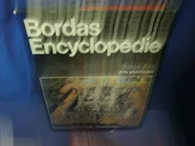 Couverture du produit · Beaux-arts-arts plastiques