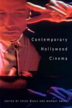 Couverture du produit · Contemporary Hollywood Cinema (Absolute Classics)