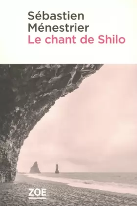 Couverture du produit · Le chant de Shilo
