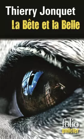 Couverture du produit · La Bête et la Belle