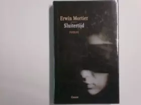 Couverture du produit · Sluitertijd