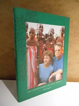 Couverture du produit · Les aventuriers du café perdu 1 L'aventure commence à l'aurore Paul Dequidt 64609