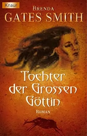 Couverture du produit · Tochter der Großen Göttin.