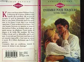 Couverture du produit · ENSEMBLE POUR TOUJOURS - DREAM HOUSE