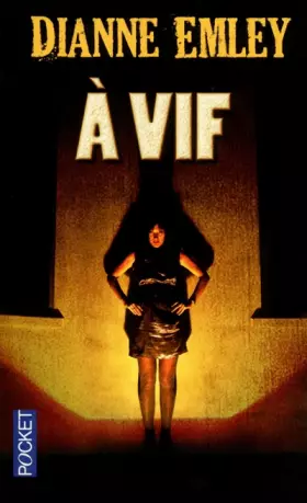 Couverture du produit · A VIF