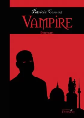 Couverture du produit · Vampire