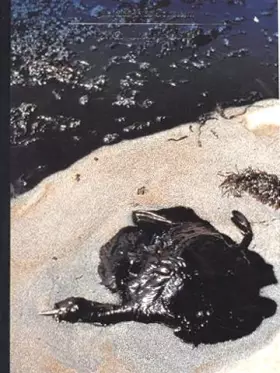 Couverture du produit · Un combat pour la mer