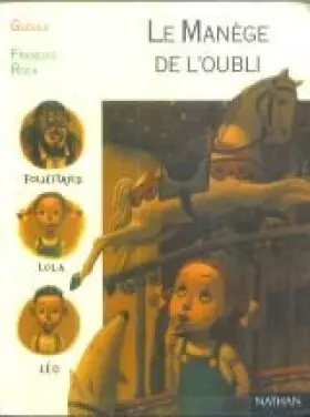 Couverture du produit · Le boulard (L'instit.) [Relié] by Gudule, Cohen, Didier, Gérardin, Gilles