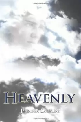 Couverture du produit · Heavenly